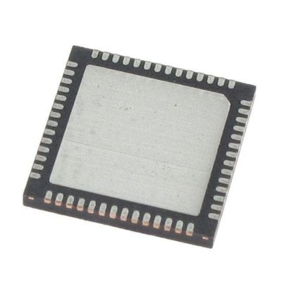 Μικροελεγκτής MCU CY8C4127LQI-BL493T PSoCTM 4 MCU Μικροελεγκτής με AIROCTM BLE