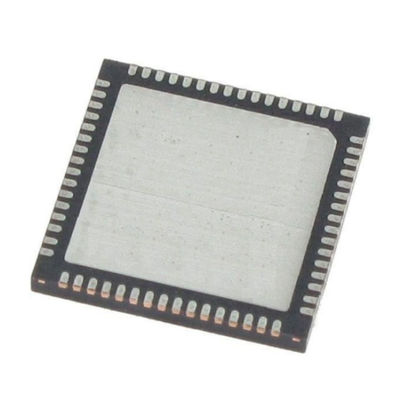 Μικροελεγκτής MCU EZR32LG230F256R68G-C0 256KB Sub-GHz ασύρματος MCU Gecko