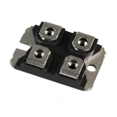 Συμπληρωματικό κύκλωμα APTMC120AM20CT1AG 1200V 143A 2N κανάλι MOSFET τρανζίστορ