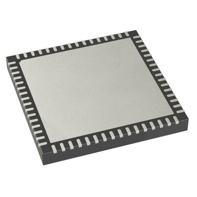 Μικροελεγκτής MCU ATMEGA256RFR2-ZF 2.4GHz 8-Bit IEEE 802.15.4 Μικροελεγκτής
