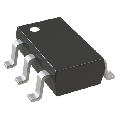 Συμπληρωμένο κύκλωμα chip ADA4097-1BUJZ Single Robust Precision Operation Amplifier