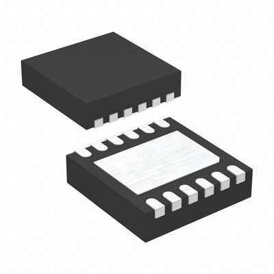 Συμπληρωμένο κύκλωμα chip BTS70012-1ESP 6V έως 18V High Side Load Drivers IC TSSOP24