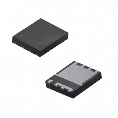 Συμπληρωμένο κύκλωμα chip ISC009N06LM5 OptiMOSTM N-Channel Power MOSFET Τρανζίστορα