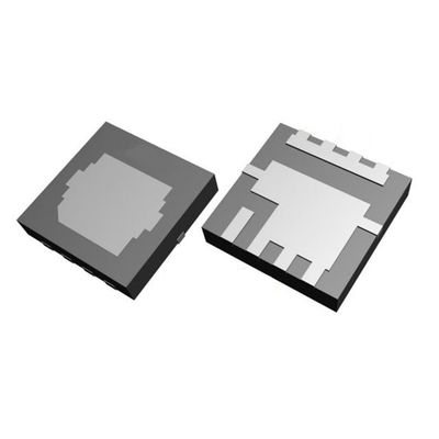 Συμπληρωμένο κύκλωμα Chip IQE050N08NM5SC N-Channel 80V 16A 100W MOSFET Τρανζίστορα