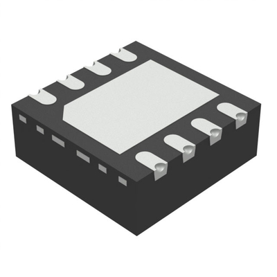 Συμπληρωμένο κύκλωμα ΤΡΙΠΣ7Β8450QWDRBRQ1 40V Λεκτικοί ρυθμιστές χαμηλής τάσης