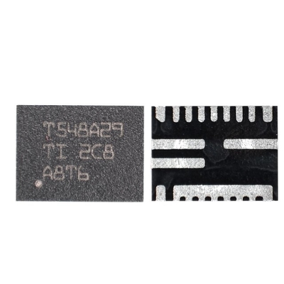 Ολοκληρωμένο Κύκλωμα Chip TPS548A29RWWR 15A Σύγχρονος Buck Converter VQFN21