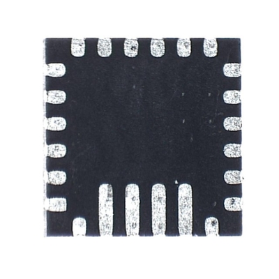 Συμπληρωμένο κύκλωμα ΤΡΙΠ TPS62A01ADRLR 1 έξοδος 1A Buck διακόπτης ρυθμιστή IC