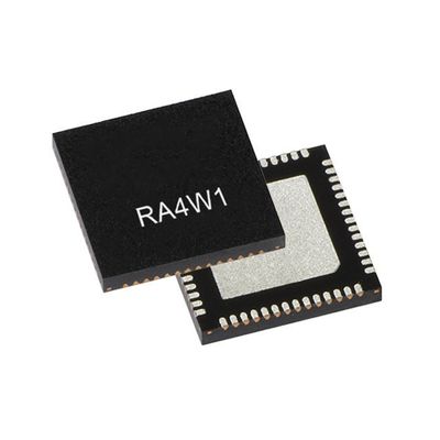 Μικροελεγκτής MCU R7FA4W1AD2CNG ARM Cortex-M4