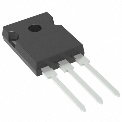 Τσιπ ολοκληρωμένου κυκλώματος RGTH80TS65DGC13 IGBT Trench Field Stop 650V 70A Τρανζίστορα