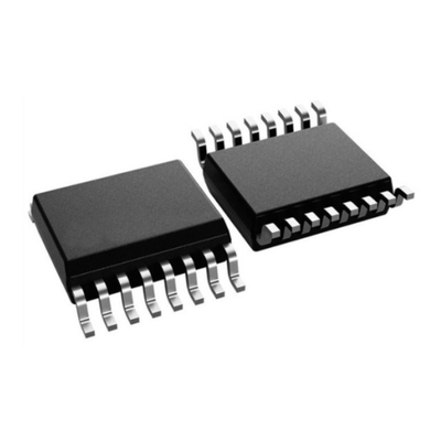 Συμπληρωμένο κύκλωμα Chip OPA2991QPWRQ1 2 κύκλωμα μονό τερματικό τυποποιημένο ενισχυτή