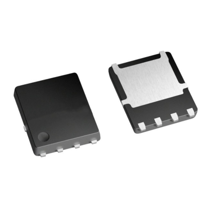 Συμπληρωμένο κύκλωμα Τσιπ NVMFS021N10MCLT1G 100V 8.4A Ενίσχυση Τρανζιστόρες Καρβιδίου Σιλικού