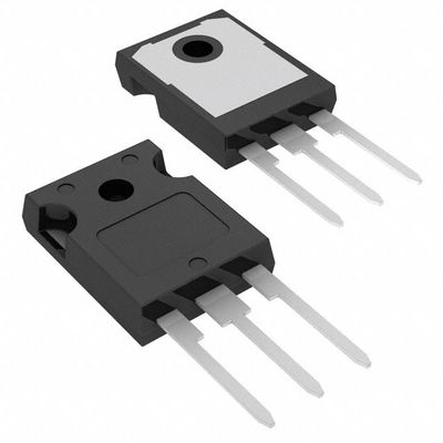 Ενοποιημένο κύκλωμα chip NTHL070N120M3S 1200V Single N-Channel MOSFET τρανζίστορες