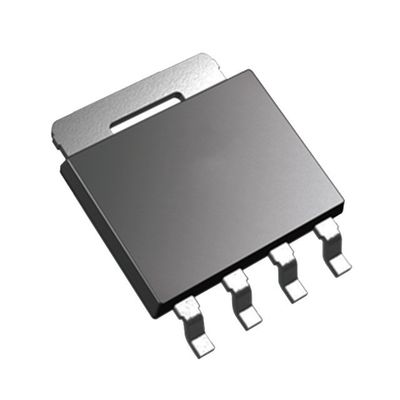 Συμπληρωμένο κύκλωμα chip PSMN4R8-100YSEX 100V MOSFET τρανζίστορ με βελτιωμένη SOA