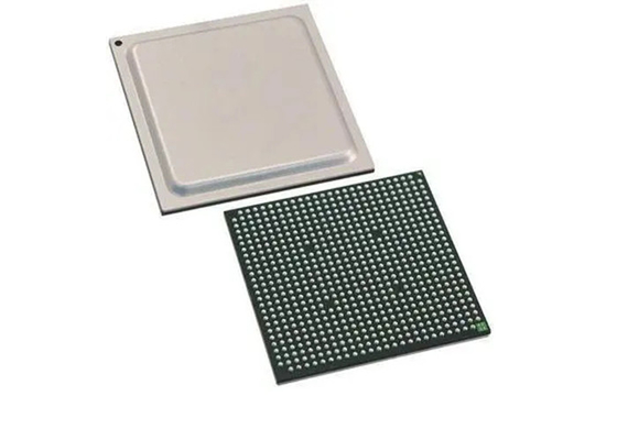 Διασύνδεση Ethernet IC VSC7549TSN-V/5CC Διασύνδεση Ethernet δικτύωσης IC 888-BFBGA