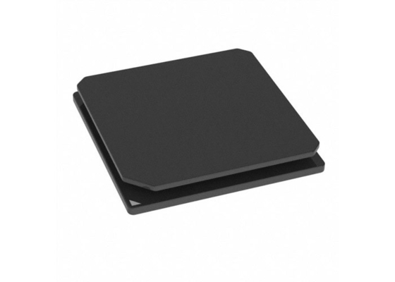 Επικοινωνιακό δίκτυο Ethernet IC VSC8254YMR-01 Διπλό κανάλι Ethernet PHY Πηραματήρες FCBGA-256