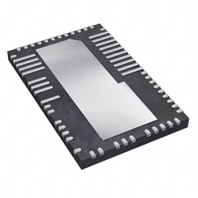 LT8491EUKJ 80V Φορτιστής μπαταρίας Buck Boost υψηλής τάσης με μέγιστο ρεύμα 10A και ηλιακή φόρτιση MPPT