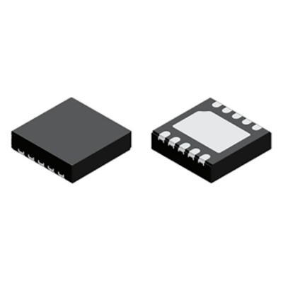 Συμπληρωμένο κύκλωμα chip AMC1303E0520DWVR 20MHz ενισχυμένος απομονωμένος διαμορφωτής SOIC8