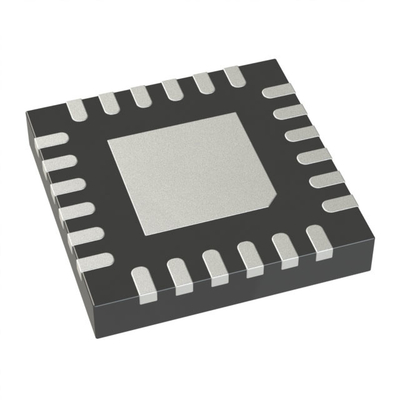Συμπληρωμένο κύκλωμα chip ADP5091ACPZ-2 300mA IC διαχείρισης μπαταρίας LFCSP24