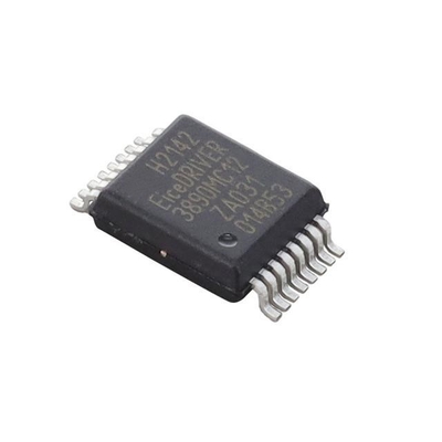 Συμπληρωμένο κύκλωμα AD7403-8BRIZ 16-bit Isolated Sigma-Delta Modulator