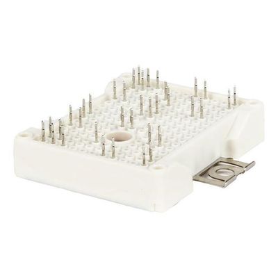 Μοδούλες IGBT αυτοκινήτων CAB008A12GM3T Mosfet Array 1.2kV 182A Μοδούλες τρανζίστορ