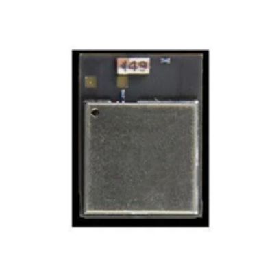 Μονάδα ασύρματης επικοινωνίας BT122-A-V2R Μονάδες BLE 256K Flash