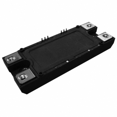 Μοδούλες IGBT αυτοκινήτων BSM120D12P2C005 N-Channel MOSFET 1.2kV Τρανζίστορες