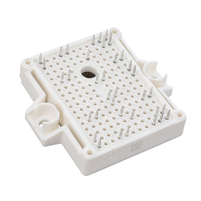 Εναλλακτικά συστήματα IGBT για αυτοκίνητα