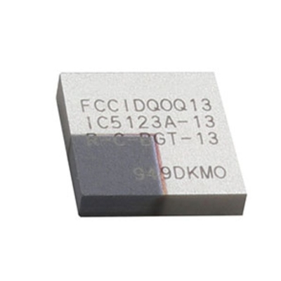 Μονάδα ασύρματης επικοινωνίας MGM13S12F512GA-V3R 2.4GHz 2Mbps Mighty Gecko SiP Μονάδα