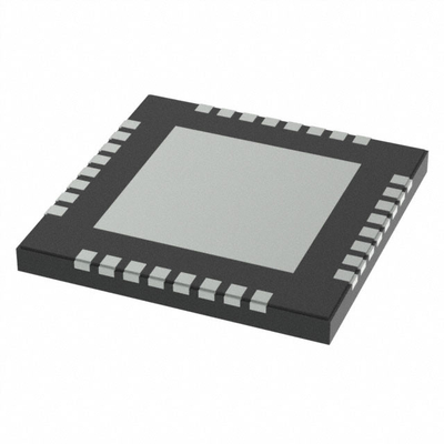 Συμπληρωμένο κύκλωμα MAX25601AATJ/VY Αυτοκινητοβιομηχανία 2 έξοδος LED οδηγοί IC WFQFN32