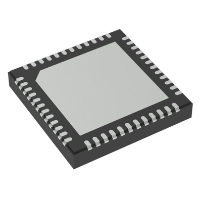 Μικροελεγκτής MCU PIC32MK0256GPG048T-E/7MX 32Bit Μικροελεγκτής γενικού σκοπού