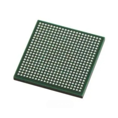 Πεδίο Προγραμματισμού Πύλης 5CSEBA5U19A7N Δύο ARM Cortex-A9 85K Λογικά στοιχεία 700MHz