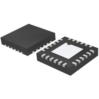 Συμπληρωμένο κύκλωμα ADA4961ACPZN IC RF ενισχυτή χαμηλής παραμόρφωσης 3,2 GHz
