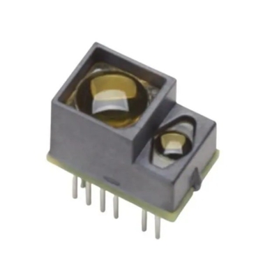 Ελέγχων IC AFBR-S50LX85D Time-Of-Flight Sensor Module για την απόσταση