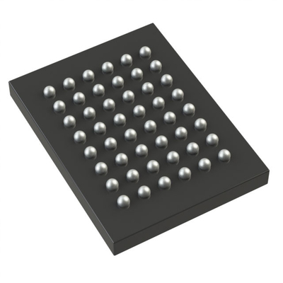 Συμπληρωματική μνήμη IC