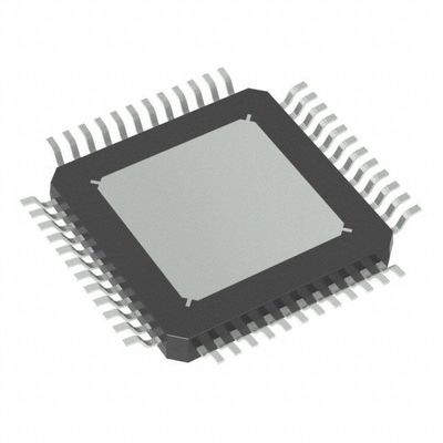 Μικροελεγκτής MCU R5F572TKADFP RX72T Μικροελεγκτής με Quad SPI Interface