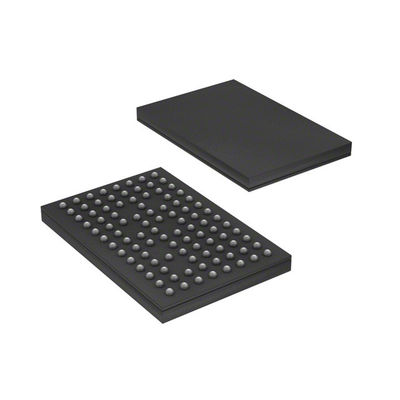 Συμπληρωμένο κύκλωμα ΤΡΙΠΣ659110Α2ΝΜΑΡ Φορητό εξοπλισμό Συμπληρωμένη διαχείριση ισχύος