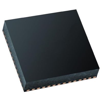 Συμπληρωμένο κύκλωμα chip SI3473A-A01-IM Octal Ethernet Port PoE Controller