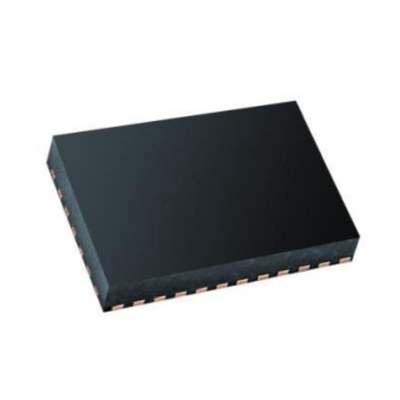 Συμπληρωμένο κύκλωμα chip SI3472A-A01-IM Power Over Ethernet Controller 38-QFN