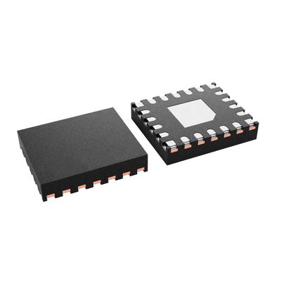 Συμπληρωμένο κύκλωμα ΤΡΙΠ TPS65035000RZDRQ1 IC διαχείρισης ισχύος αυτοκινητοβιομηχανικής κάμερας