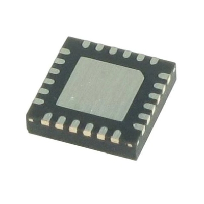Μικροελεγκτής MCU CY8C4024LQA-S411 Μέχρι 24MHz 32Bit Μικροελεγκτής IC QFN24