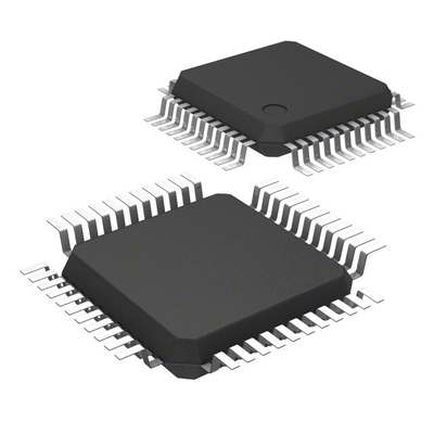 Μικροελεγκτής MCU R7F100GFG3CFP 16-Bit 32MHz Ενσωματωμένοι Μικροελεγκτές