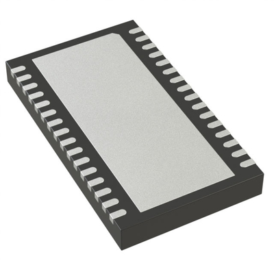 Τσιπ ολοκληρωμένου κυκλώματος LTC4269IDKD-1 IEEE 802.3at Power Over Ethernet ελεγκτής