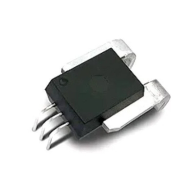 Δικτυακό διαδίκτυο αισθητήρα ACS773KCB-150B-SMT-T εύρος ζώνης 200kHz απομονωμένο διαδίκτυο αισθητήρα ρεύματος