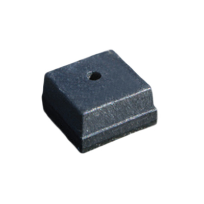 Αισθητήρας IC AS7261-BLGT 2.7V έως 3.6V Αισθητήρες περιβάλλοντος φωτός LGA20