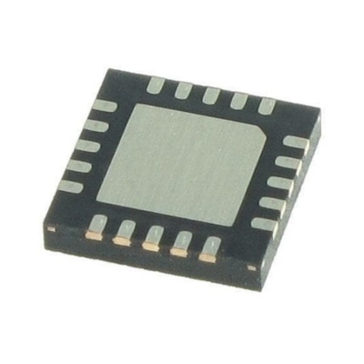 Συμπληρωμένο κύκλωμα τσιπ MAX25249ATPH/VY ASIL B Mini PMIC για αισθητήρα κάμερας