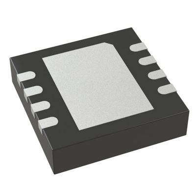 LTC4372IDD Ιδανικός διωδικός ελεγκτής N-Channel με εξαιρετικά χαμηλή απώλεια ισχύος εξαιρετικά γρήγορη προστασία αντίστροφου ρεύματος και εξαιρετικά ευρύ φάσμα τάσης