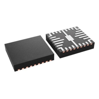 Συμπληρωμένο κύκλωμα Chip LP877451A1RXVRQ1 Αεροπορικοί αισθητήρες PMIC