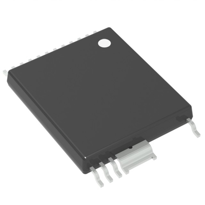 Τσιπ ολοκληρωμένου κυκλώματος INN3879C-H801-TL Τοπολογία 25kHz Μετατροπέας Offline Flyback
