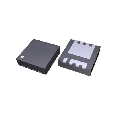 Τσιπ ολοκληρωμένου κυκλώματος ISZ330N12LM6 OptiMOS 6 Power Transistor 8PowerTDFN