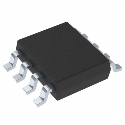 Συμπληρωμένο κύκλωμα chip DRV8849RHHR Quad Half Bridge Motor Driver QFN36